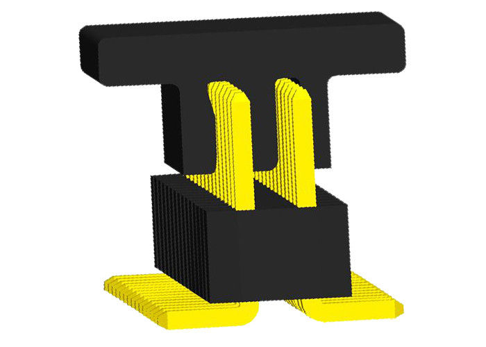 1.0mm Erkek Konnektör Pin Başlığı CAP Dikey Montaj 2x15 Çift Sıra 30 Pin