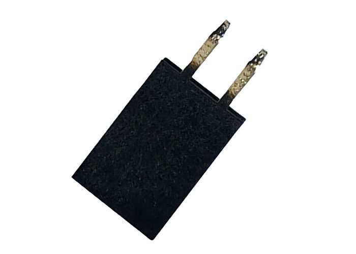 1.5A Tek Sıra Dişi Başlık SMT Tipi Yatay 2.0 Mm Pitch Konnektör
